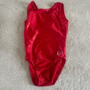 3 adult small Leo’s!